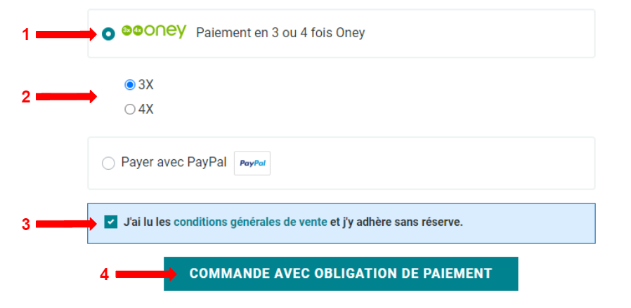 Oney_full_paiement.png