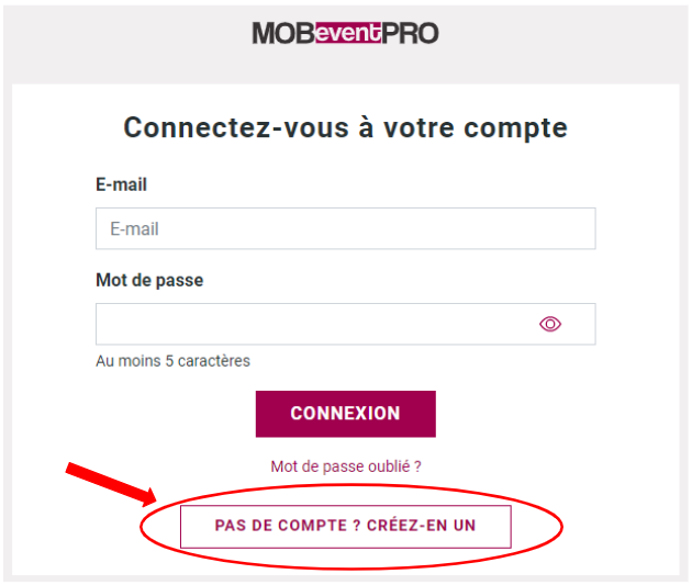Pas_de_compte_MEP.png