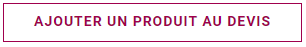Ajouter_un_produit_au_devis.png