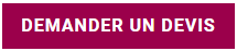 Demander_un_devis.png