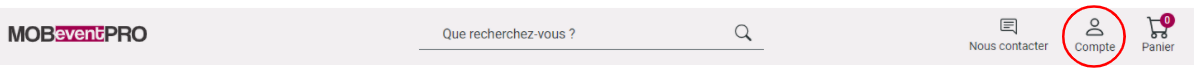 barre_de_recherche_MEP.png